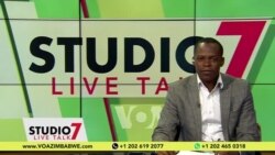 LiveTalk: The Connection
