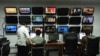 What Taliban's Publishing, Broadcasting Directives Mean for Afghan Media 