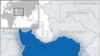 EU Calls for Iran to Halt Internet Censorship, Jamming