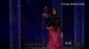 From Refugee Camp to Runway, Hijab-wearing Model Breaks Barriers