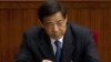 Bo Xilai (March 11, 2012)