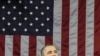 Obama Stresses Economy and Job Creation in State of the Union Speech