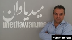 هیوا عوسمان