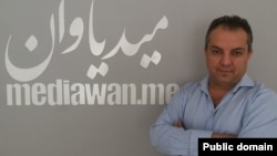 هیوا عوسمان