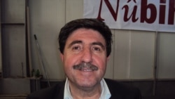 Altan Tan