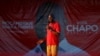 China felicita Daniel Chapo como "Presidente eleito" de Moçambique