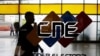 Analistas: “es próxima a cero” la probabilidad de unas presidenciales en Venezuela en 2020