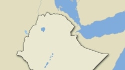 የሰሜን ኢትዮጵያው ጦርነት እና የዩናይትድ ስቴትስ የሰላም ጥረት