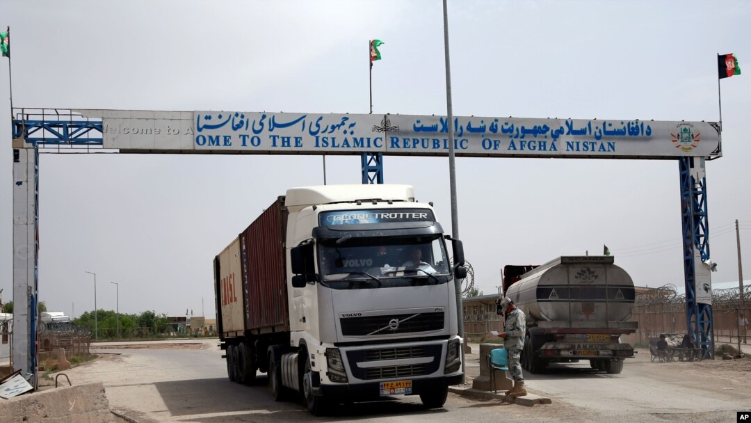  آرشیف