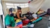 ACNUR llama a desterrar la indiferencia ante los refugiados venezolanos