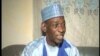 Alma Oumarou
