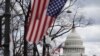 Biden Planning to Lay Out 'Positive, Optimistic' Vision at Inauguration 