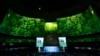 World Leaders Set to Address UN General Assembly