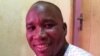 Jamilu Y. Adam