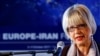 Analysts: Russia Using Virus Crisis to Sow Discord in West  