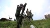 UN to Discuss DRC Mission as Officials Press for Mandate Change