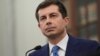 US Senate Confirms Buttigieg as Transportation Secretary
