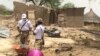 BORNO: Sojoji sun bude Gudunbali