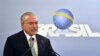 Michel Temer pede suspensão de investigação no Supremo Tribunal