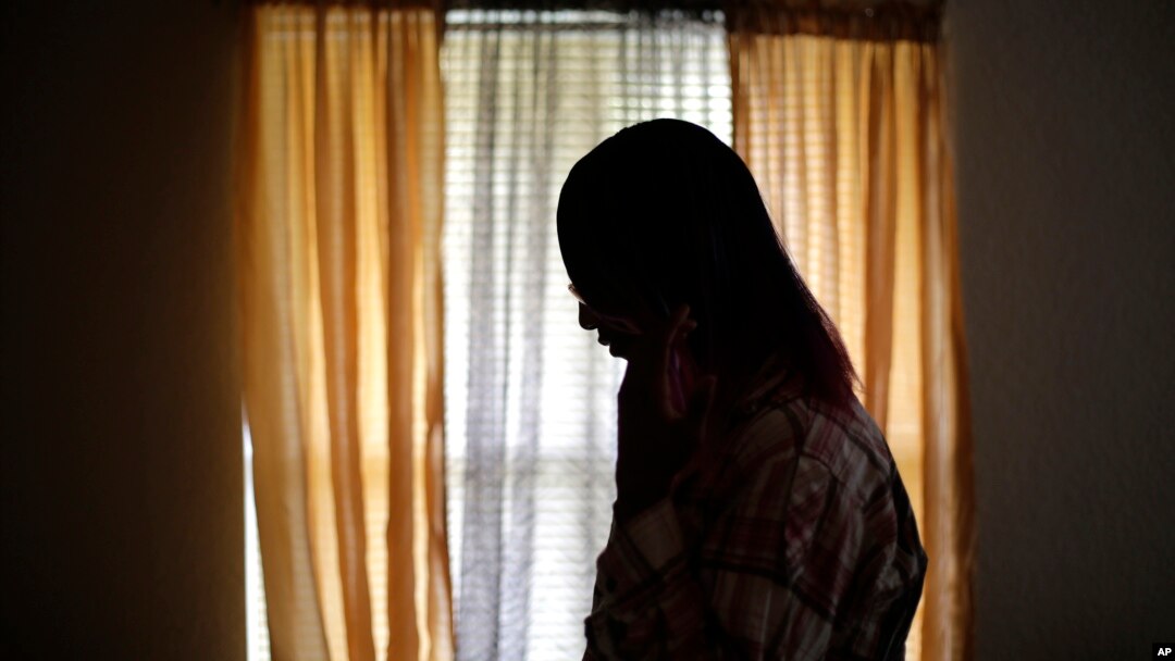 A report by the Centers for Disease Control and Prevention shows a 25 percent increase in suicide in the U.S. since 1999. Relationship problems, bullying, depression and substance abuse area among the risk factors.