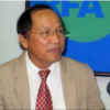 Phay Siphan