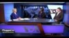Plugged in with Greta Van Susteren - April 11