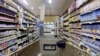 Vitamins Can Be Inhaled, But Should They Be?