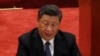 时事大家谈：习近平中纪委撂重话，20大前酝酿政治风暴？