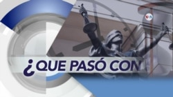 Investigan violaciones a DDHH en comisaría de Anzoátegui