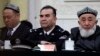 China’s Xinjiang Violence Highlights Tensions with Uighurs