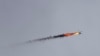 Military Action Escalating Along With Humanitarian Crisis in Syria