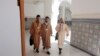 Morocco Trains Foreign Students in Its Practice of Moderate Islam