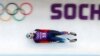 Sochi Olympics Most Expensive, but Not Best Organized