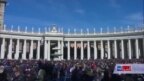 Pope