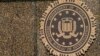 US government worker charged with leaking classified documents on Israel's plans to strike Iran