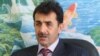 Dr. Kamiran Berwarî