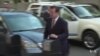 Manafort Pleads Guilty, Agrees to Cooperate with Mueller Probe