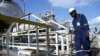 South Sudan announces plan to resume oil production