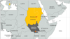 US Condemns Violence by Darfur Militia