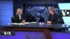 Plugged In with Greta Van Susteren - March 7, 2018