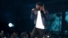 Pop Stars Release Song to Raise Funds for London Fire Victims