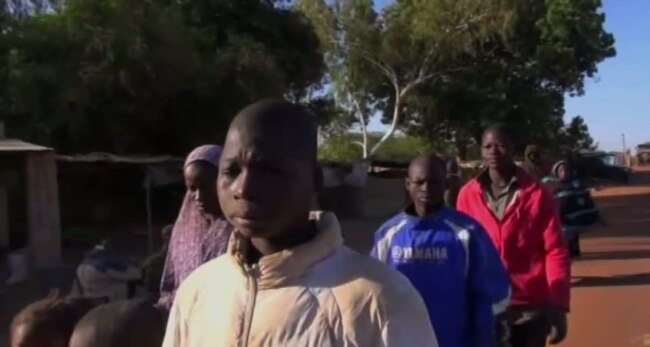 Mali Security Measures Hinder Humanitarian Access to Civilians