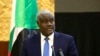 Afrika yaiomba Benki ya Dunia kufadhili nafuu ya madeni yake