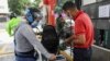 Venezolana PDVSA toma control de estaciones de servicio tras subir precio de la gasolina