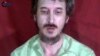 Somali President: No Notice About French Hostage Raid