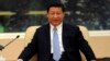 Will China Shift Its Stance on N. Korea?