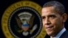 U.S. President Barack Obama (File)