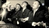 ከምሽቱ 3:00 የአማርኛ ዜና