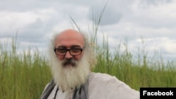 Anúncio vem tarde demais para o seu fundador José Patrocínio que morreu em Junho