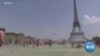 As Lockdowns Ease, Europe Looks to Boost Summer Tourism